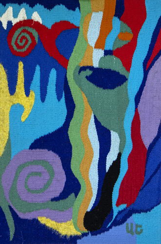 Abstraction
